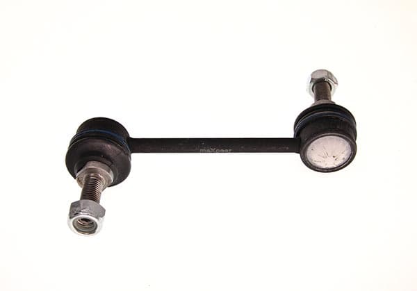MAXGEAR ALFA ETUKALVAAJAN VARSI 147/156 VASEN/OIKEA
