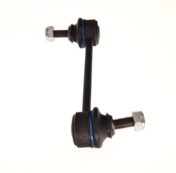 MAXGEAR ALFA ETUKALVAAJAN VARSI 166 98-