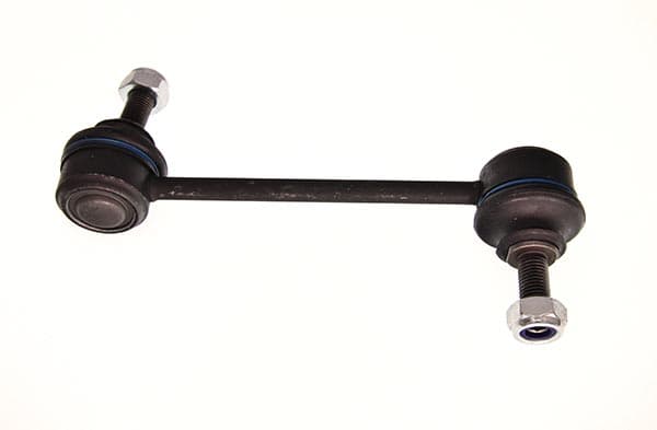 MAXGEAR ALFA ETUKALVAAJAN VARSI 166 98-
