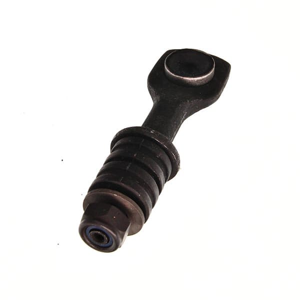 MAXGEAR TAKAKALVAAJAN VARSI FORD MONDEO -94 VASEN/OIKEA