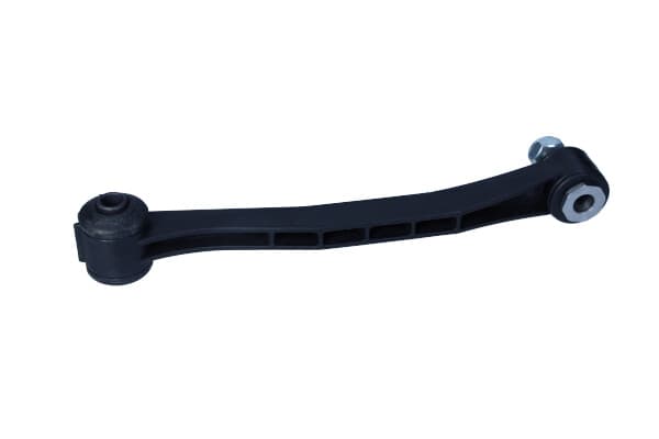 MAXGEAR KALASTINVAKAAJAN NUPPUKKA MERCEDES TAKA W124/201/202/210 VASEN/OIKEA