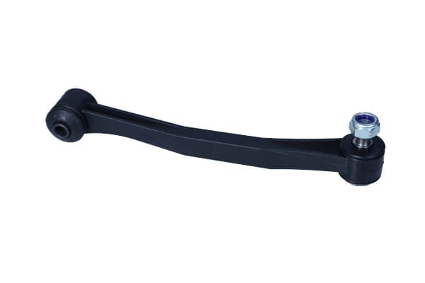 MAXGEAR KALASTINVAKAAJAN NUPPUKKA MERCEDES TAKA W124/201/202/210 VASEN/OIKEA