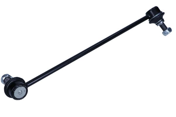 MAXGEAR KALASTINVAKAAJAN TANKO MERCEDES ETUOSA W212 E200CDI-E500 09- VASEN