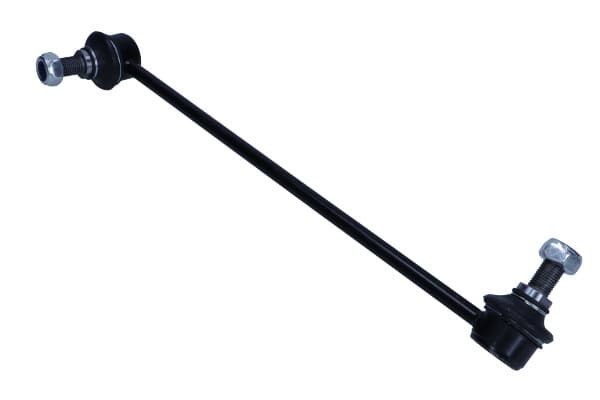 MAXGEAR KALASTINVAKAAJAN TANKO MERCEDES ETUOSA W212 E200CDI-E500 09- VASEN