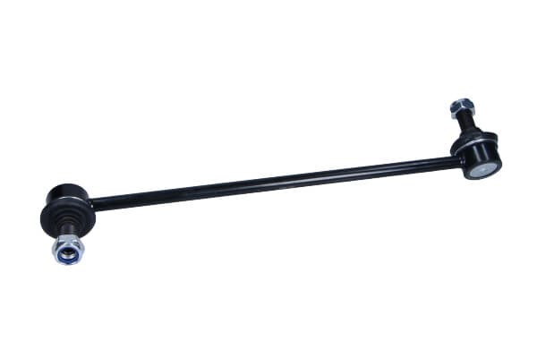 MAXGEAR-KALVANVAKAAJAN TANKO OPEL ETUOSA ASTRA K 15- VASEN