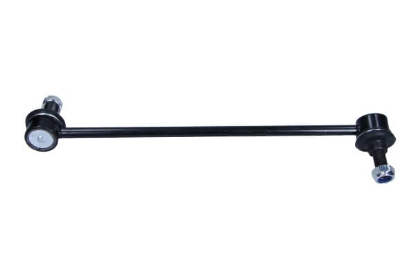 MAXGEAR-KALVANVAKAAJAN TANKO OPEL ETUOSA ASTRA K 15- VASEN