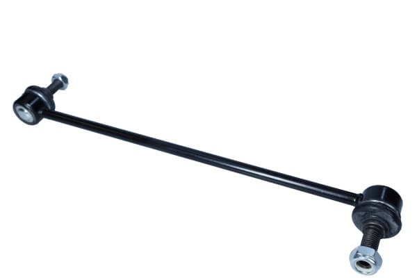 MAXGEAR VOLVO ETUKALTEN KALTENROOLITANKO S60/S80 VASEN/OIKEA 00-