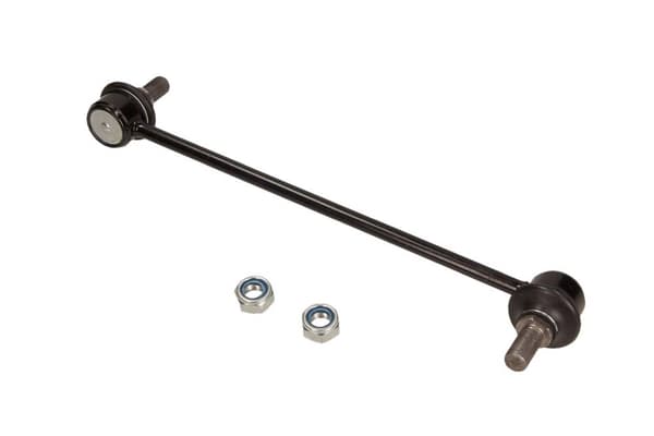 MAXGEAR-STAB. LINKKI HYUNDAI P. IX35/SPORTAGE 1.6/2.0/1.7CRDI 10-LE/PR