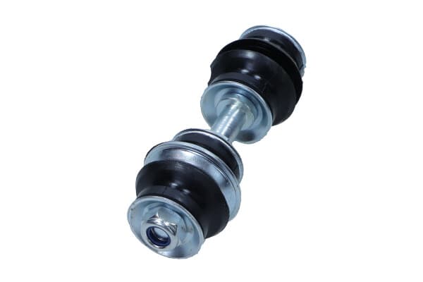 MAXGEAR TOYOTA ETUVAKAAJAN VARSI YARIS 99-05 VASEN/OIKEA