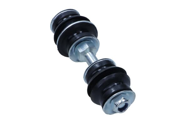 MAXGEAR TOYOTA ETUVAKAAJAN VARSI YARIS 99-05 VASEN/OIKEA