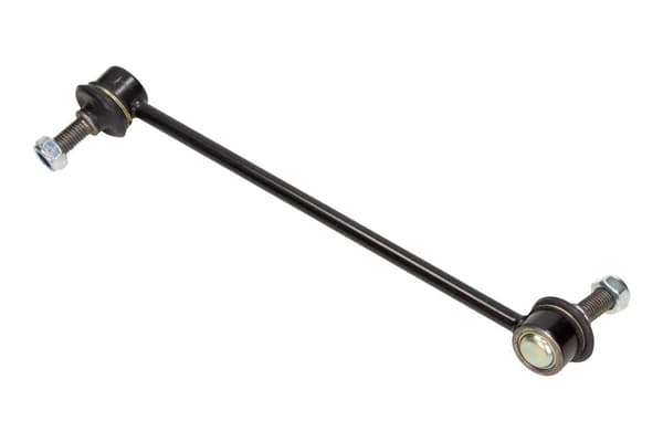 MAXGEAR CHEVROLET CAPTIVA FORRESTE HØJRE STABILISATORLED