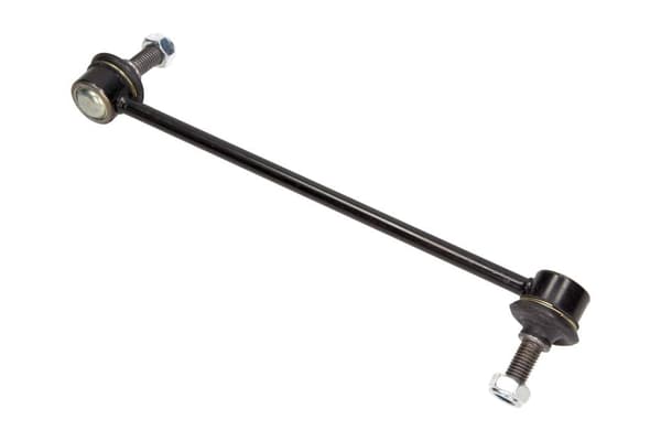 MAXGEAR CHEVROLET CAPTIVA ETUKALTEN KALTENROOLITIN, VASEN