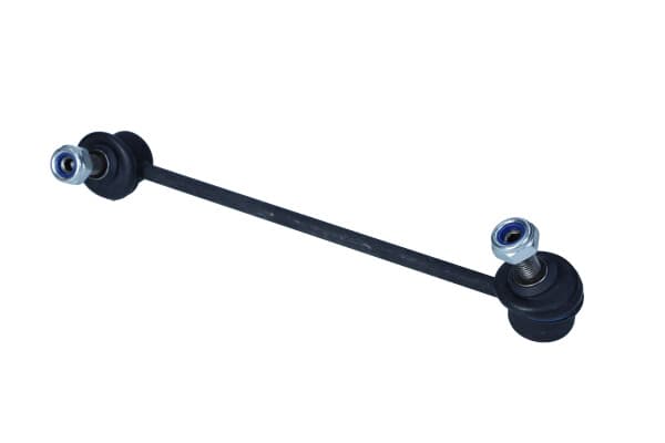 MAXGEAR KIA ETUKALVAAJAN VARSI RIO 02- VASEN
