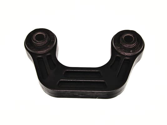MAXGEAR-KALVAAJAN TANKO SUBARU FORESTER 97-02 VASEN/OIKEA