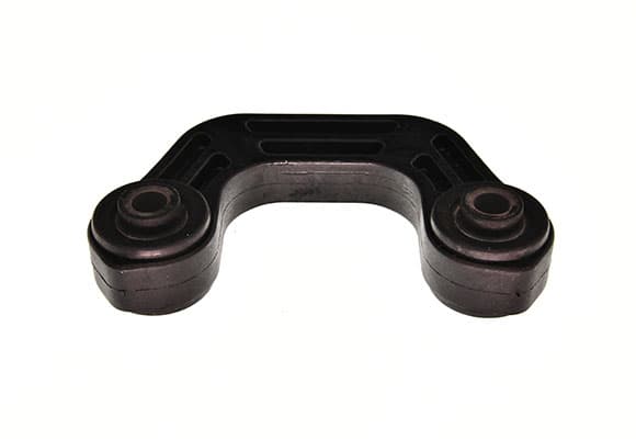 MAXGEAR-KALVAAJAN TANKO SUBARU FORESTER 97-02 VASEN/OIKEA