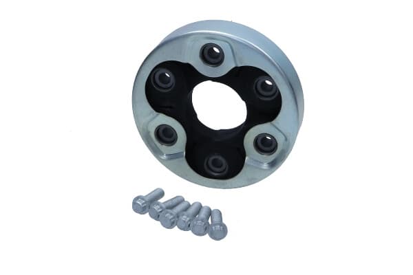 TED-GUM FLEKSIBEL AKSLED SKODA OCTAVIA/SUPERB 1.6-3.6 96-15