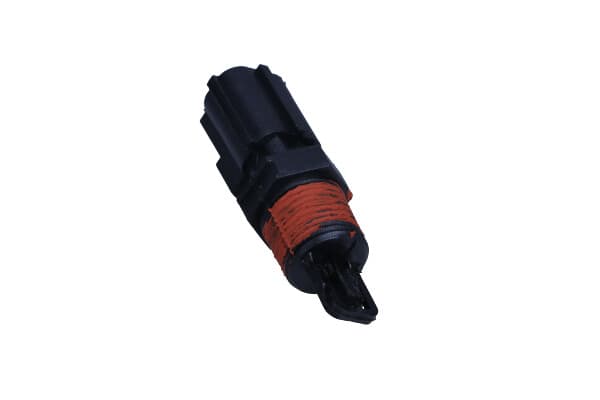 DELPHI LUFTTEMPERATURFØLER FORD FOCUS 1.8TDCI 02-