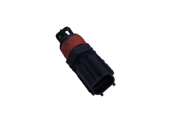 DELPHI LUFTTEMPERATURFØLER FORD FOCUS 1.8TDCI 02-