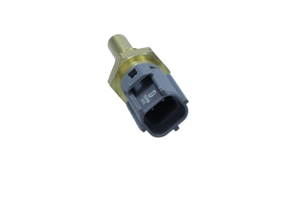 DELPHI KØLEVÆSKE TEMPERATURFØLER SUZUKI SWIFT 1.3-1.6 05-