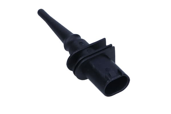 DELPHI UDENDØRS TEMPERATURFØLER BMW 1 E82 2.0 07-