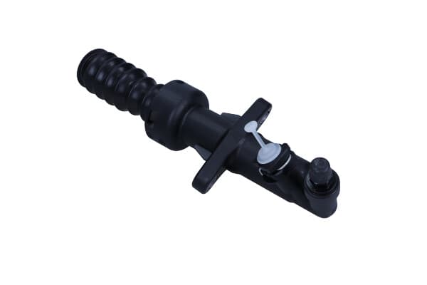 VALEO KOPPLINGSSTYRNING PEUGEOT 206/307/308/406/407/607/807/EXPERT 1.4-2.2 99-