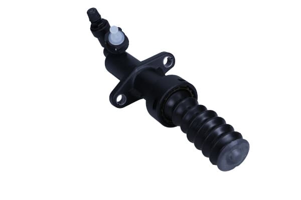 VALEO KOPPLINGSSTYRNING PEUGEOT 206/307/308/406/407/607/807/EXPERT 1.4-2.2 99-