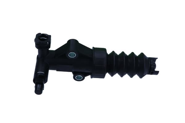 VALEO KYTKINTOIMILAITTEET FIAT DOBLO/PUNTO 1.2-1.4 05-