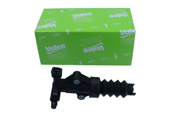 VALEO KYTKINTOIMILAITTEET FIAT DOBLO/PUNTO 1.2-1.4 05-