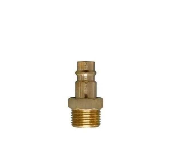 ROOKS PROP 3/8" UDVENDIG GEVIND