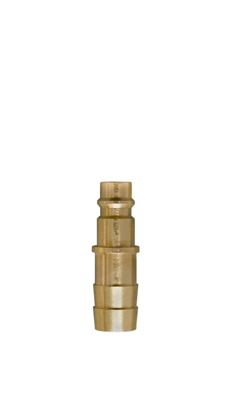 ROOKS-PROP 13 MM