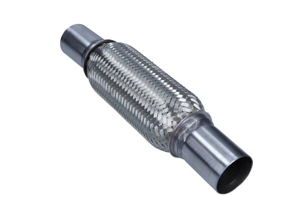 FISCHER JOUSTAVA LIITIN PAKOKAASULUKKO 45X320 MM