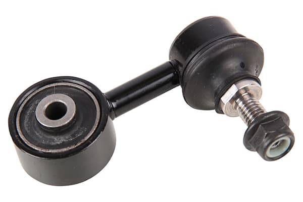 NK BMW FRÄMRE STABILISATORLÄNG E30/E36 VÄNSTER/HÖGER