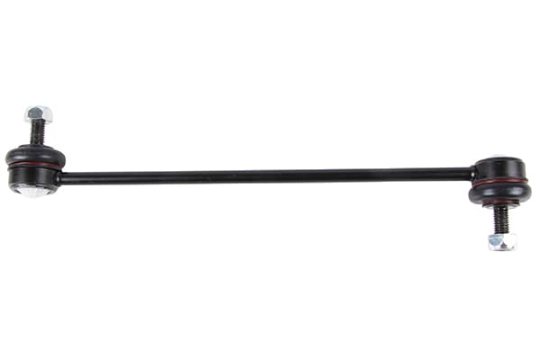 NK STABILISATORLÄNG PEUGEOT FRAM ZX/XSARA/BERLINGO 96- VÄNSTER/HÖGER
