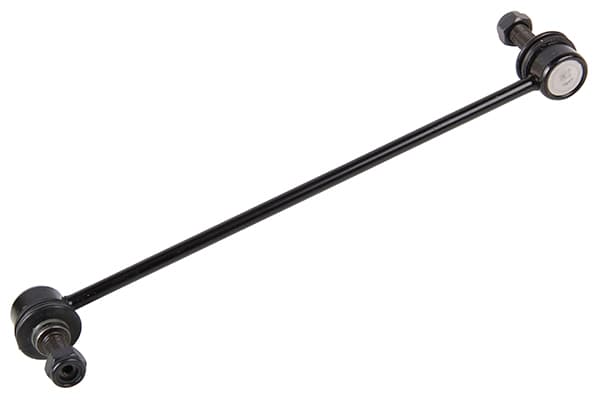 NK STABILIZER LINK PEUGEOT FRONT XANTI