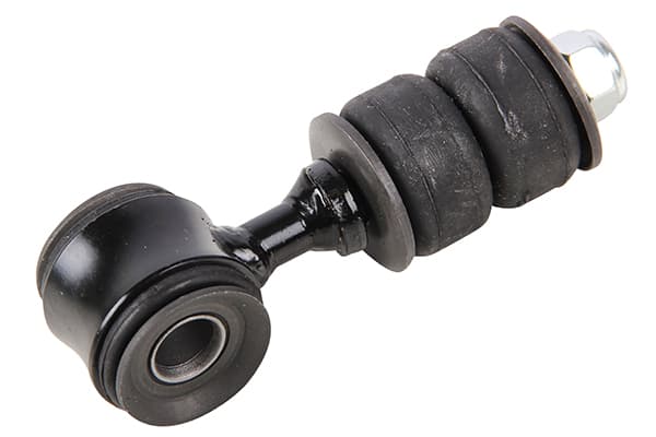 NK FIAT KALAVANKALAUKSEN TANKO ETUOSA DUCATO 06- JUMPER/BOXER 06- VASEN/OIKEA