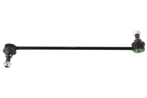 NK FIAT FRÄMRE STABILISATORLÄNGD CROMA/VECTRA C