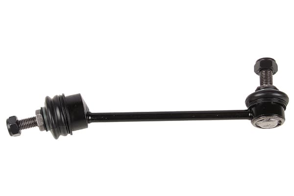NK STABILISATORLÄNG LAND ROVER FRAM FREELANDER 98- VÄNSTER/HÖGER