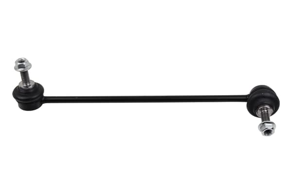 NK STABILISATORLÄNGD MINI FRAM COUNTRYMAN 10- HÖGER