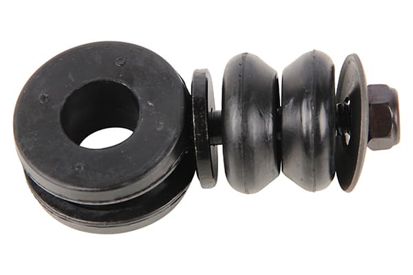 NK-vakaajan nivel VW PASSAT 88-96 etu 23MM