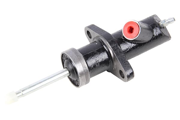 NK KOBLINGSAKTUATOR BMW E32/
