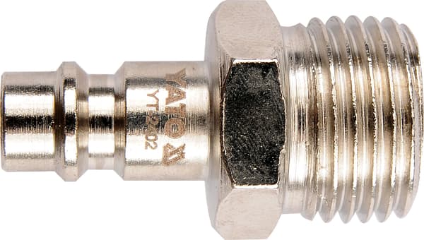YATO-LIITIN 1/2 ULKOKIERRE