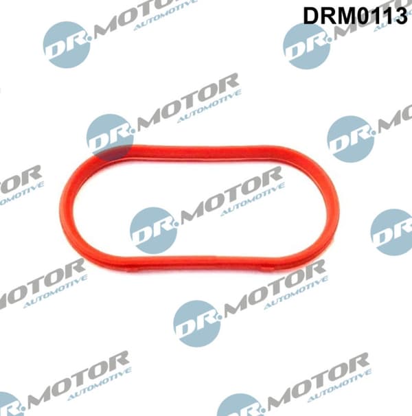 Tohtori MOOTTORIN IMUSARJAN TIIVISTE BMW 3 E36 93-