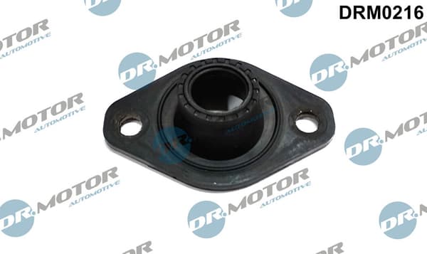 Tohtori MOOTTORIN SUUTTIMEN TIIVISTE OPEL ASTRA 1.7CDTI 98-