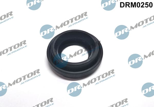 Tohtori MOOTTORIN SUUTTIMEN TIIVISTE TOYOTA AURIS 2.0D4D 07-