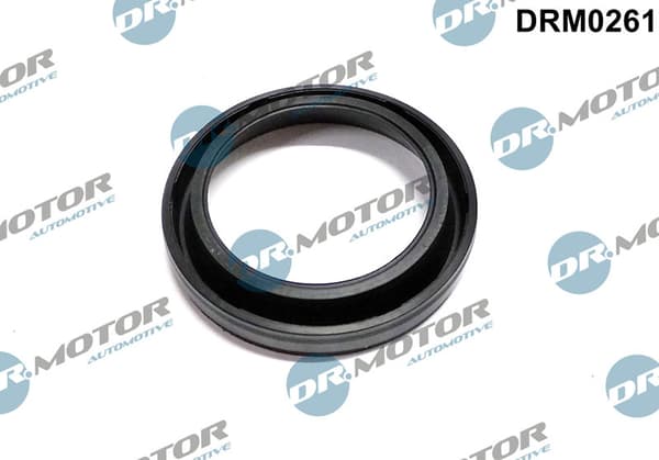 Dr. MOTORINJEKTORPACKNING MAZDA 6 2.0D 02-