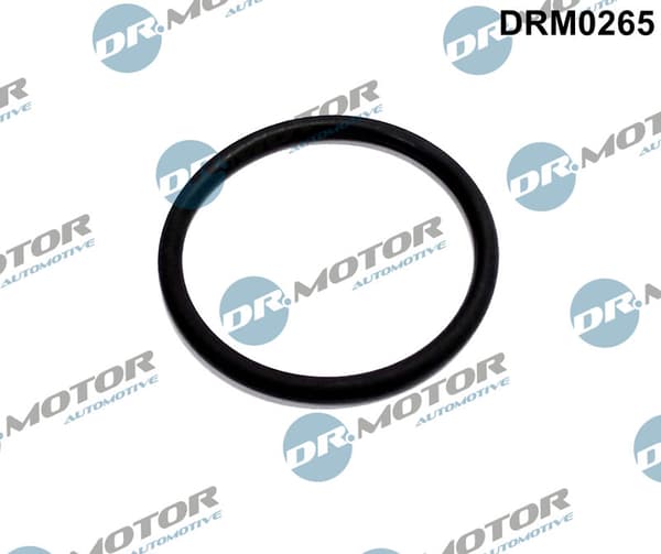 Tohtori EGR-VENTTIILIN TIIVISTE FORD FOCUS 2.0TDCI 2010-