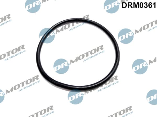 Tohtori MOOTTORIN ALIPAINOPUMPUJEN TIIVISTE BMW 2.0D