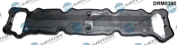 Dr. MOTOR VENTILKÅPSPACKNING CITROEN C2 1.4 06-
