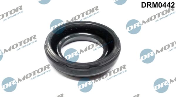 Dr. MOTORINDSPRØJNINGSDYSEPAKNING SUBARU 2.0D