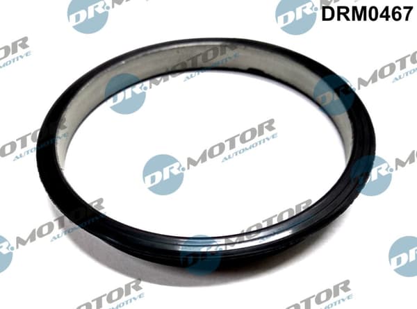 Tohtori MOOTTORIN ALIPAINEPUMPUN TIIVISTE FORD TRANSIT 2.2TDCI